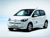 Volkswagen anuncia produção de seu primeiro veículo elétrico