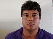 Homicídios prende acusado de matar oito pessoas em Rio Largo