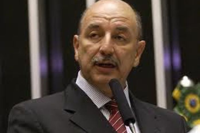 Câmara dos Deputados aprova urgência para projeto que altera legislação antidrogas