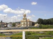 Prefeitura de São José da Laje revoga decreto de situação de emergência