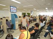 Prazo para pagamento com desconto de 20% no IPTU termina nesta sexta-feira 