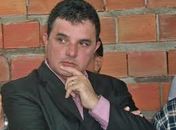 União dos Palmares terá PMDB ainda  mais forte com migração do trabalhista Kil