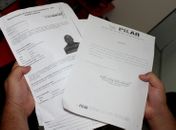 Suplente faz denúncia de irregularidades e pede vaga de vereador em Pilar