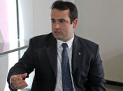 Acusados de assalto à lotérica são condenados a mais de 15 anos