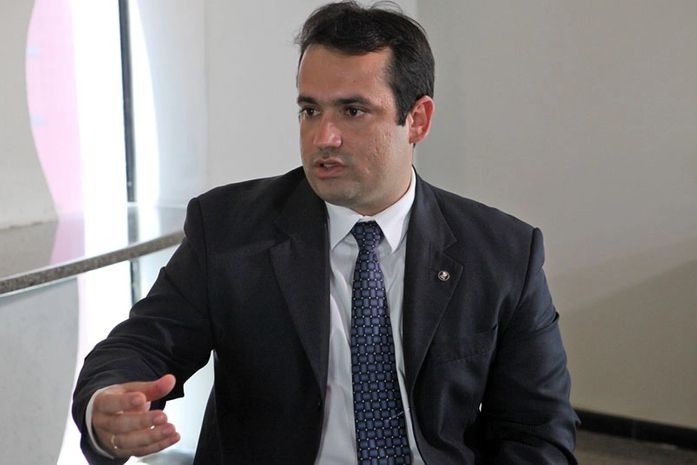 Acusados de assalto à lotérica são condenados a mais de 15 anos