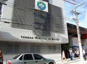 Câmara “abriga” 500 servidores; o que aumenta a dúvida sobre “fantasmas” 