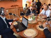 Programa “Educativa em Revista” completa três anos de sucesso