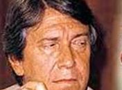 Leopoldo, irmão mais velho de Collor,  é esquecido mesmo após sua morte