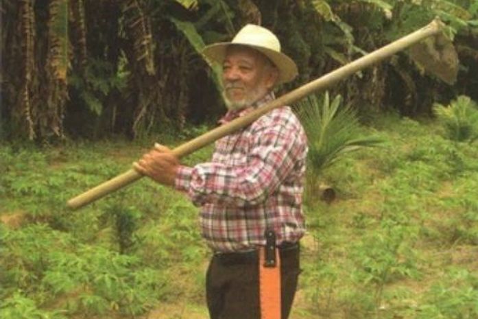 Confira a agenda cultural para o final de semana em Maceió