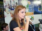 Criação Secretária de Esportes gera polêmica em Arapiraca