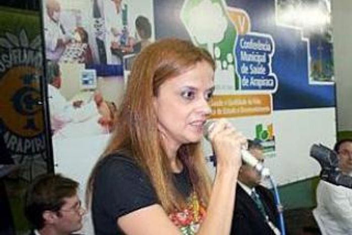 Criação Secretária de Esportes gera polêmica em Arapiraca