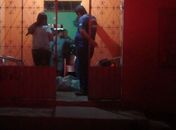 Adolescente é executado enquanto dormia em Arapiraca