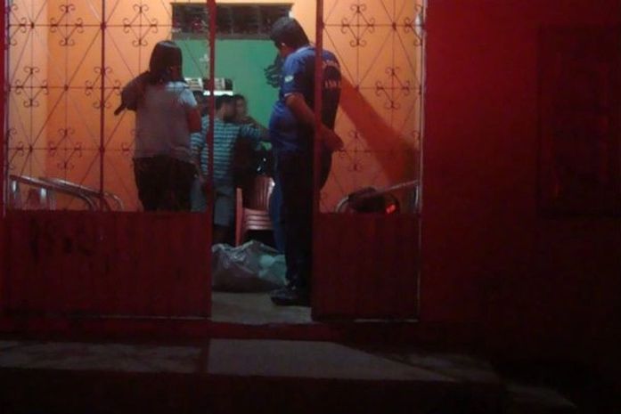 Adolescente é executado enquanto dormia em Arapiraca