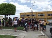 Servidores exonerados em Cajueiro terão 15 dias para recorrer da decisão