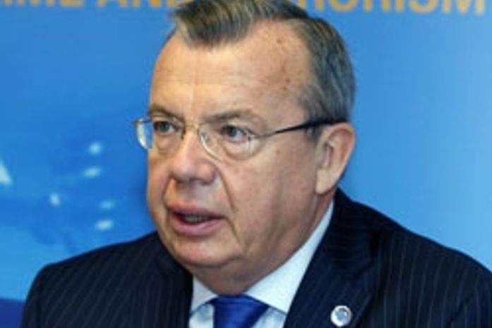 ONU calcula que drogas ilícitas matam mais de 500 pessoas por dia no mundo