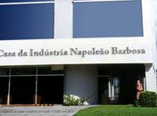 Raie realiza curso sobre planejamento de incubadoras 