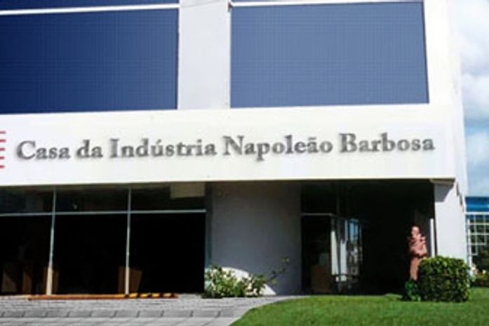 Raie realiza curso sobre planejamento de incubadoras