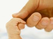 Com apenas um voto contrário, vereadores aprovam aumento do Salário-família