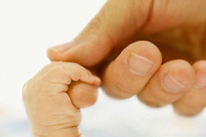 Com apenas um voto contrário, vereadores aprovam aumento do Salário-família
