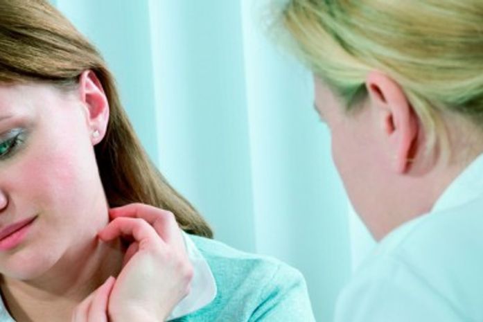 O diálogo é grande remédio