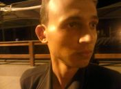 PM prende acusado de estupro e tentativa de homicídio em Arapiraca