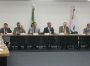 Conseg constata que três bases comunitárias estão com números insuficientes de militares