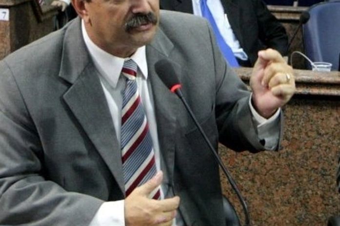 Relator emite parecer favorável ao projeto da Lei Orçamentária