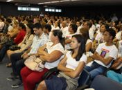 Julgamento Caso Paulo Bandeira 