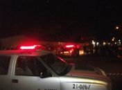 Usuário de drogas é assassinado a tiros no Village Campestre