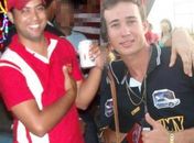 Polícia identifica suspeitos de assassinar jovens sergipanos no sertão alagoano