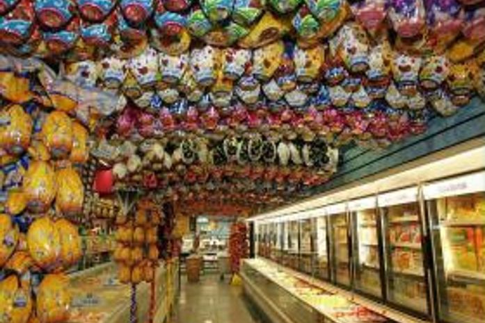 Ovos de Páscoa: pesquisa aponta que preços variam em até 22,43 %