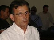 Hoje completa 13 anos que assassinaram o pecuarista e ex-prefeito Zé Miguel de Batalha