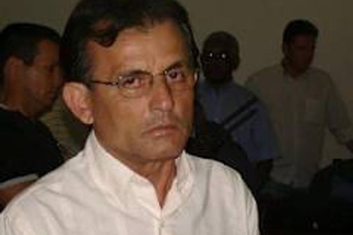 Hoje completa 13 anos que assassinaram o pecuarista e ex-prefeito Zé Miguel de Batalha