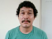 Julgamento de ex-cabo Everaldo por assassinato é transferido para Maceió