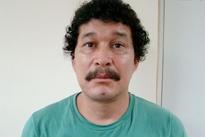 Julgamento de ex-cabo Everaldo por assassinato é transferido para Maceió