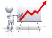 Como sua empresa pode multiplicar as vendas ?