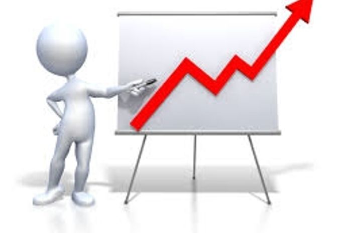 Como sua empresa pode multiplicar as vendas ?