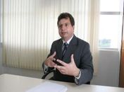 MPE recomenda cancelamento de contrato entre Detran e PM