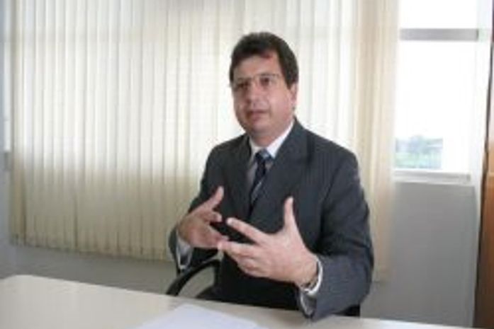 MPE recomenda cancelamento de contrato entre Detran e PM