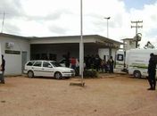 Corregedor determina inspeção no Presídio de Arapiraca