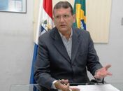 Em Alagoas: Saúde ganha novo fôlego e secretário anuncia investimentos