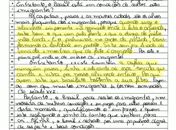 Candidato inclui hino do Palmeiras na redação do Enem e tira nota 500
