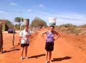 Previsão dos meteorologistas: 2013 será mais um ano de seca braba no Nordeste