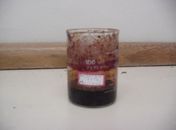 Pomada desenvolvida por pesquisadores da Ufal cura pacientes com HPV