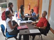 Pré-matrícula de novos convocados no Sisu termina no dia 22