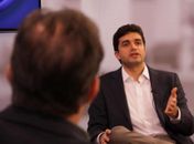 Prefeito de Maceió vai a Brasília discutir o pacto federativo 