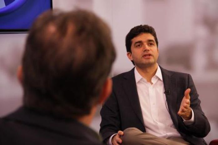 Prefeito de Maceió vai a Brasília discutir o pacto federativo