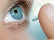 Ministério Público investiga venda de lentes sem prescrição médica