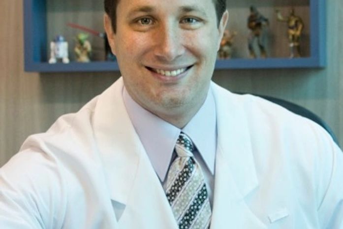 Qual a melhor idade para falar sobre drogas com seu filho?