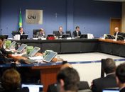 Decisão do CNJ pode gerar reviravolta em resultado de concurso em Alagoas